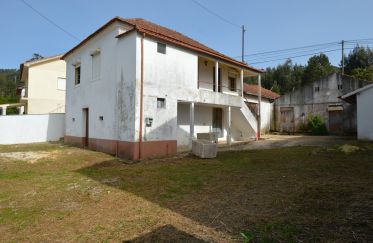 Casa / Villa T2 em São Miguel, Santa Eufémia e Rabaçal de 170 m²