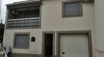 Casa / Villa T6 em Torre de Moncorvo de 373 m²