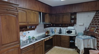 Maison T6 à Torre de Moncorvo de 373 m²