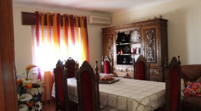 Maison T6 à Torre de Moncorvo de 373 m²