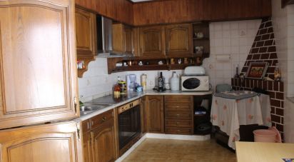 Maison T6 à Torre de Moncorvo de 373 m²