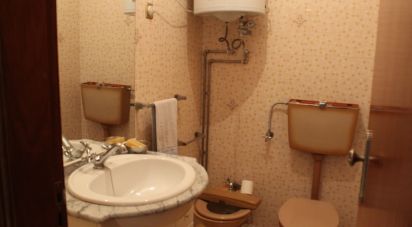 Maison T6 à Torre de Moncorvo de 373 m²