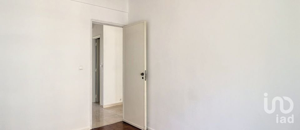 Appartement T3 à Santa Iria de Azoia, São João da Talha e Bobadela de 68 m²
