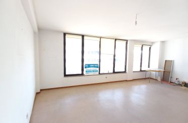 Apartamento T1 em Barcelos, Vila Boa e Vila Frescainha (São Martinho e São Pedro) de 35 m²