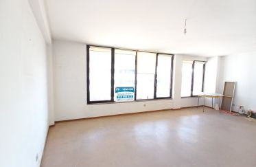 Apartment T1 in Barcelos, Vila Boa e Vila Frescainha (São Martinho e São Pedro) of 35 m²