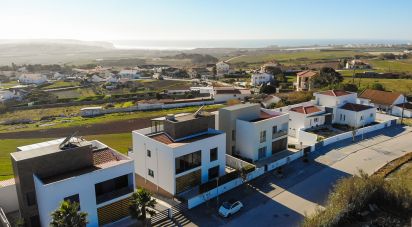 House T4 in Silveira of 280 m²