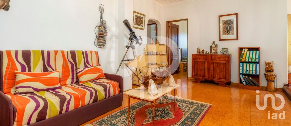 Moradia T4 em Loulé (São Sebastião) de 286 m²