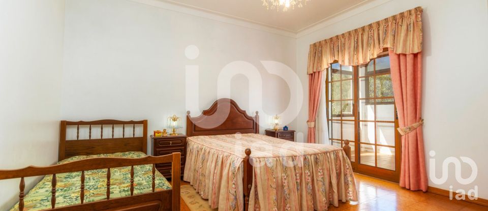 Moradia T4 em Loulé (São Sebastião) de 286 m²