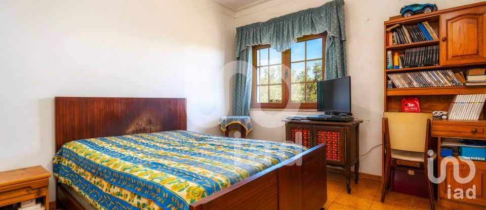 Moradia T4 em Loulé (São Sebastião) de 286 m²