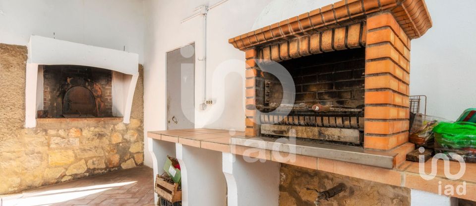 Moradia T4 em Loulé (São Sebastião) de 286 m²