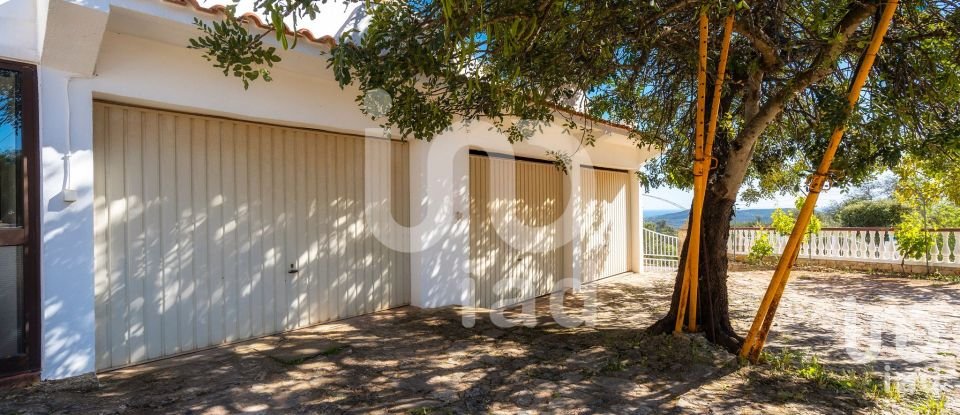 Moradia T4 em Loulé (São Sebastião) de 286 m²