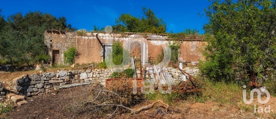 Moradia T4 em Loulé (São Sebastião) de 286 m²