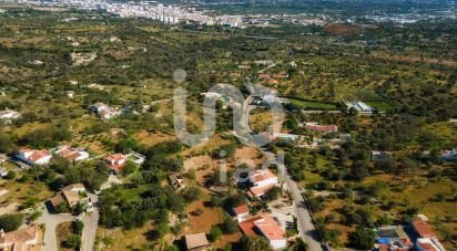 Maison T4 à Loulé (São Sebastião) de 286 m²