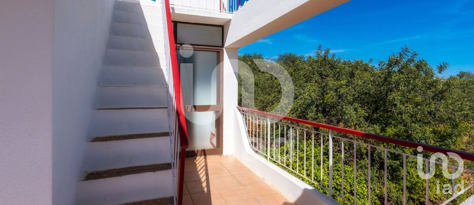 Moradia T4 em Loulé (São Sebastião) de 286 m²