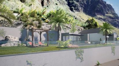 House T4 in Paul Do Mar of 869 m²