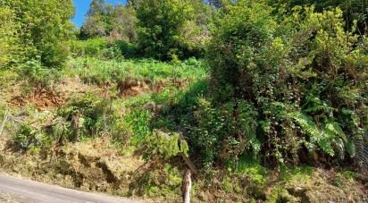 Building land in Ilha of 3,410 m²