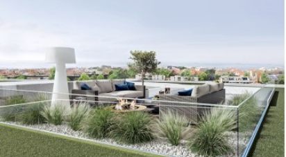 Maison T4 à Aldoar, Foz Do Douro E Nevogilde de 492 m²