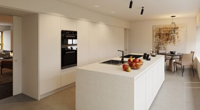 Maison T4 à Aldoar, Foz Do Douro E Nevogilde de 492 m²