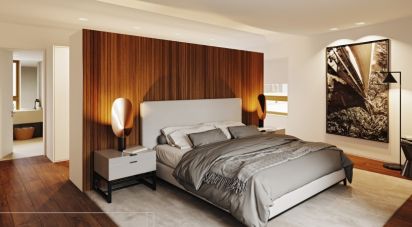 Maison T4 à Aldoar, Foz Do Douro E Nevogilde de 492 m²