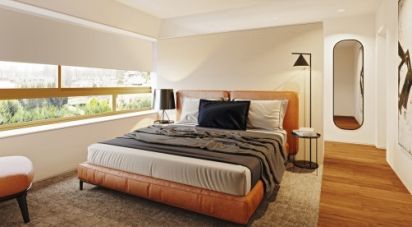 Maison T4 à Aldoar, Foz Do Douro E Nevogilde de 492 m²