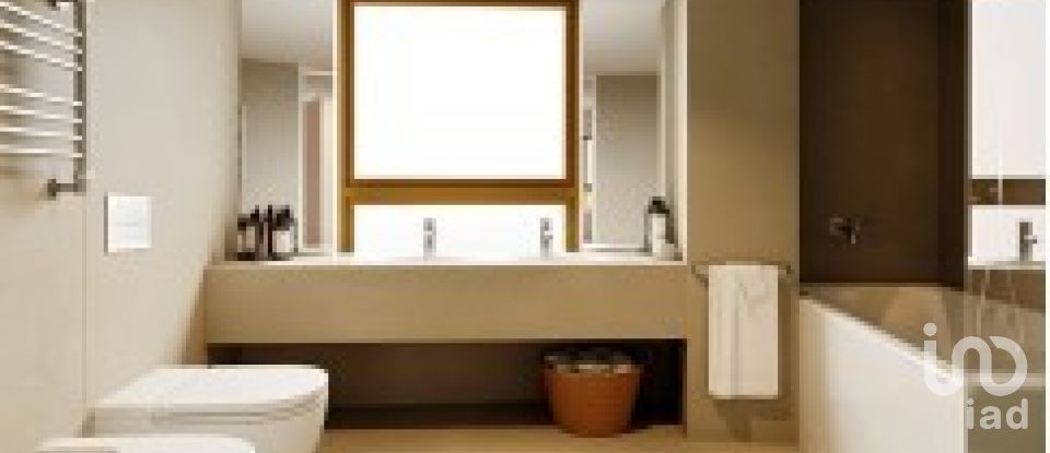 Moradia T4 em Aldoar, Foz Do Douro E Nevogilde de 492 m²