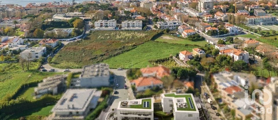 Moradia T4 em Aldoar, Foz Do Douro E Nevogilde de 492 m²