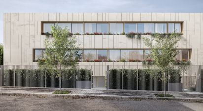 Maison T4 à Aldoar, Foz Do Douro E Nevogilde de 379 m²