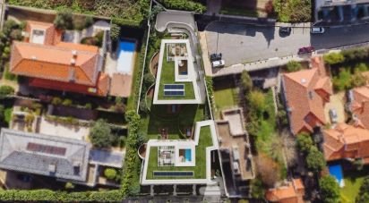 House T4 in Aldoar, Foz Do Douro E Nevogilde of 379 m²