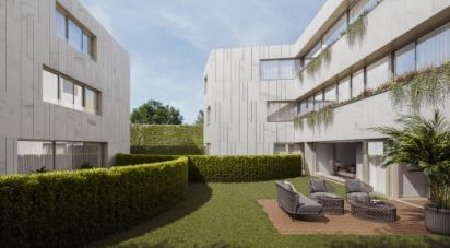 Maison T4 à Aldoar, Foz Do Douro E Nevogilde de 379 m²
