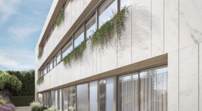 Maison T4 à Aldoar, Foz Do Douro E Nevogilde de 379 m²