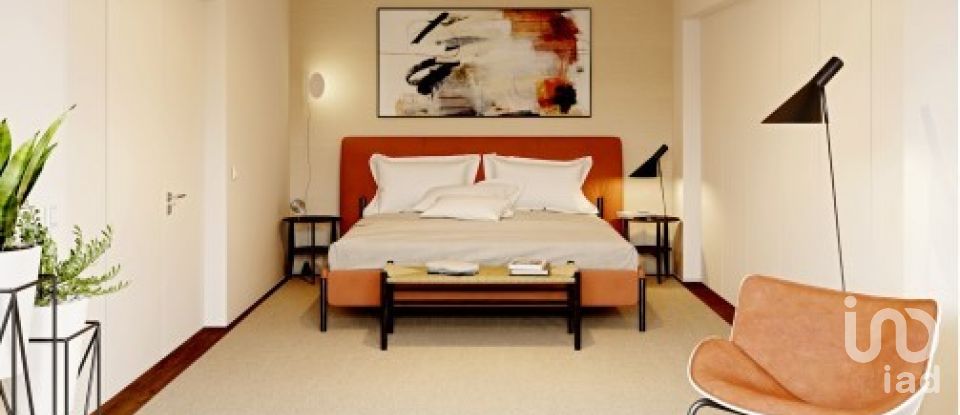 House T4 in Aldoar, Foz Do Douro E Nevogilde of 379 m²