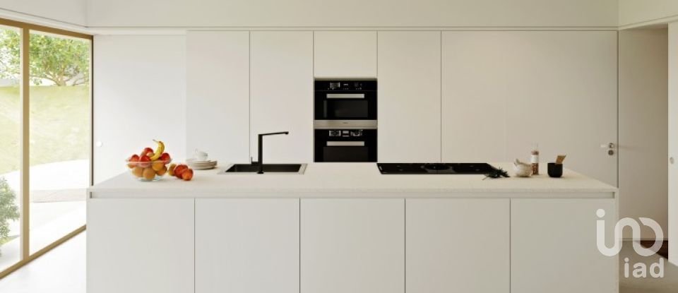 House T4 in Aldoar, Foz Do Douro E Nevogilde of 379 m²