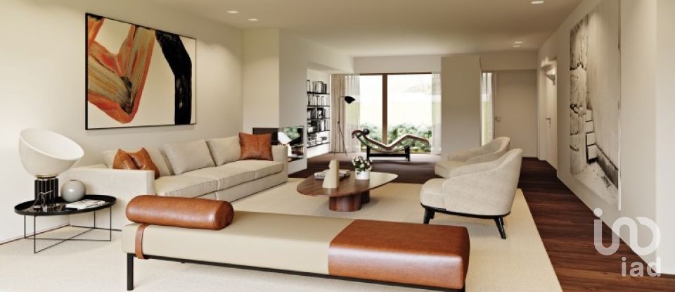 House T4 in Aldoar, Foz Do Douro E Nevogilde of 379 m²