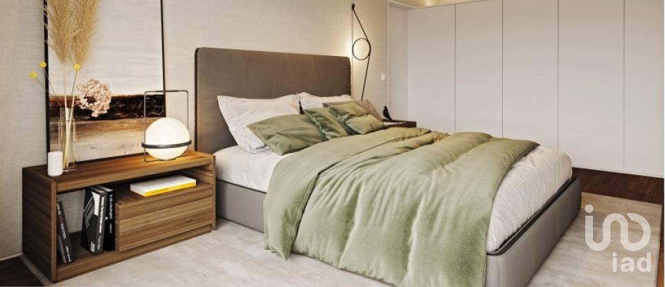 House T4 in Aldoar, Foz Do Douro E Nevogilde of 379 m²