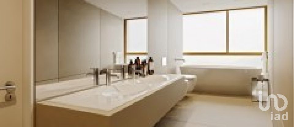 House T4 in Aldoar, Foz Do Douro E Nevogilde of 379 m²