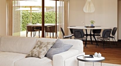 Maison T4 à Aldoar, Foz Do Douro E Nevogilde de 353 m²