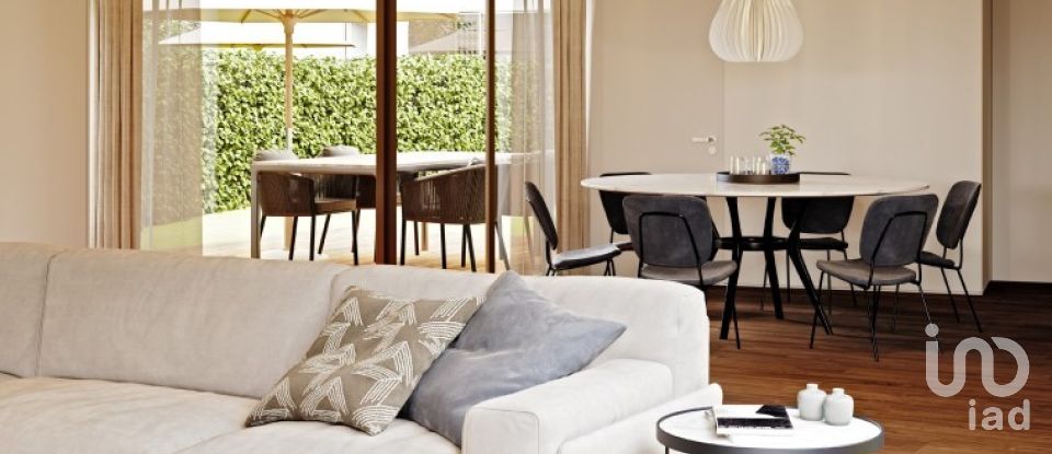 Moradia T4 em Aldoar, Foz Do Douro E Nevogilde de 353 m²