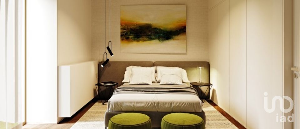 Moradia T4 em Aldoar, Foz Do Douro E Nevogilde de 353 m²