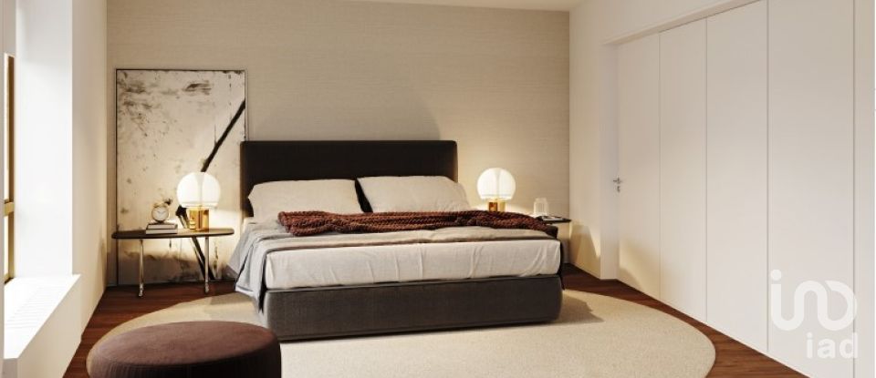 Moradia T4 em Aldoar, Foz Do Douro E Nevogilde de 353 m²