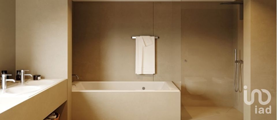 Moradia T4 em Aldoar, Foz Do Douro E Nevogilde de 353 m²