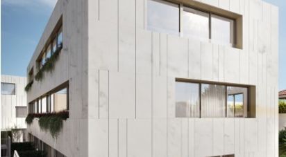 Maison T4 à Aldoar, Foz Do Douro E Nevogilde de 353 m²