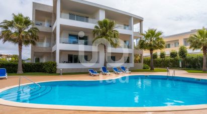 Appartement T4 à São Gonçalo De Lagos de 145 m²