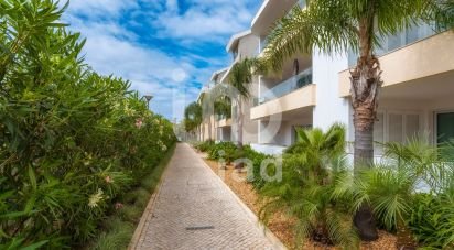 Appartement T4 à São Gonçalo De Lagos de 145 m²