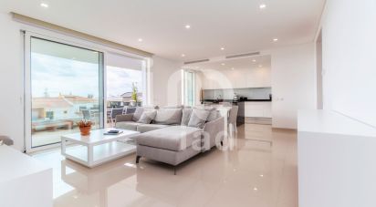 Appartement T4 à São Gonçalo De Lagos de 145 m²