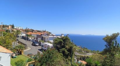 Terrain à bâtir à Caniço de 680 m²