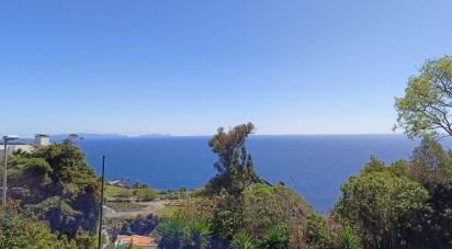 Terrain à bâtir à Caniço de 680 m²