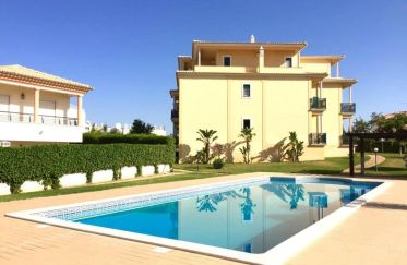 Apartamento T1 em Albufeira e Olhos de Água de 49 m²