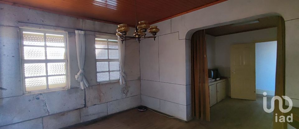 Casa / Villa T3 em Gondarém de 134 m²