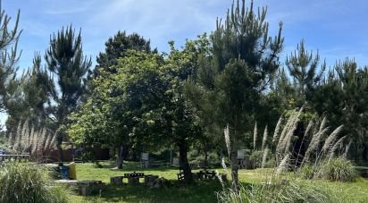 Terrain à Póvoa de Varzim, Beiriz e Argivai de 42 736 m²