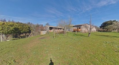 Terrain à Pedrógão Grande de 5 760 m²